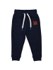 Nini Hosen Bär XT in blau