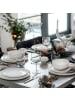 like. by Villeroy & Boch 3er Set Frühstücks-Set Winter Glow in beige