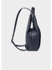 PICARD Rucksack Luis Ozean