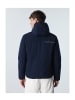 North Sails Jacke in Marine