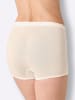 WITT WEIDEN Panty in elfenbein