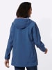 WITT WEIDEN Softshell-Jacke in jeansblau