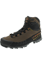 LA SPORTIVA TX5 GTX Wanderstiefel Braun