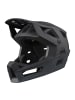 IXSSportsDivision iXS Fullface-Helm Trigger FF,