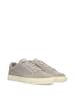 POELMAN Poelman NERO Herren Sneaker