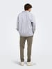 ONLY & SONS Chino Hose in Falcon 1