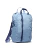 CHROME Highline 18 - Rucksack 16" 46 cm (ice shadow) in ice shadow