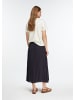 comma Rock  in  5976_navy