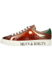 MELVIN & HAMILTON Sneaker Harvey 9 in Multi