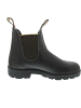 Blundstone Originals 500 Series Chelsea Boot Braun