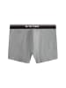 G-Star Raw Boxer Brief 3er-Pack MULTI 3