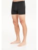 Virtus Boxershorts im 2er Pack Ontel in 1001 Black