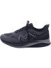MBT Sneaker in schwarz