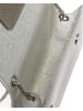Marc Ellis Handtasche in SILVER