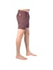 Petrol Industries Kindershorts Braun