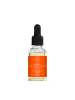 Skinchemists Vitamin C Aufhellendes Orangen-Augenserum