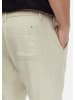 s.Oliver Hose DETROIT in 81K1_beige