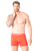 Muchachomalo 4er-Set: Boxershort in Mehrfarbig - für Herren