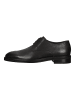 Baldessarini Businessschuhe in Schwarz/Braun