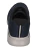 Skechers Sneaker Low GO WALK 7 Avalo 2 in blau