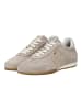 Nero Giardini Sneaker in Beige