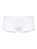 Hanro Panty Soft Touch in Weiß