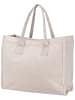 Reisenthel Handtasche daily special edition in Teddy Sand
