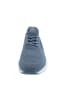 Marc O'Polo Marc O’Polo Sneaker Blau