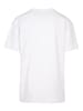 Mister Tee T-Shirts in white