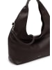 EMILY & NOAH Beutel E&N Toulon RUE 09 in brown