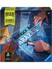Ravensburger Mystery Games Der Ausbruch aus Arazar Familienspiel 27365 2-4 Spieler 14+