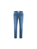 BRAX  Straight Leg Jeans für Herren in blau