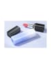 Wisam® Powerbank 5000mAh 20W + Kabel USB-C für Lightning (Gelb)