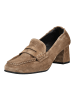 Paul Green Pumps in Beige