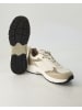 TT. BAGATT Sneaker low in Beige