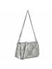 JOOP! Women Confetto Solar - Schultertasche XS 19 cm (black) in silver