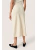 Soaked in Luxury Rock SLBea Slim fit in Sandshell