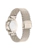 Liebeskind Berlin Armbanduhr The Colourful Classic in roségold