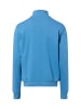 Napapijri Shirt B-small Box in blau