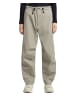 G-Star Raw Relaxed Light Hose elephant skin