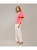 Mart Visser Katherina Pink Top