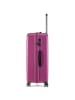 Epic Pop 6.0 4-Rollen Trolley 75 cm in pink grape