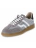 Gant Low Sneaker CUZMO in Grau