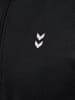 Hummel Hummel Anzug Hmlpulse Multisport Erwachsene in BLACK