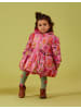 Oilily Charming Jacke in Rosa