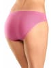 s.Oliver Bikinislip in rosa-pink