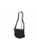 SURI FREY Tasche in grau