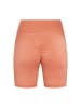 myMO ATHLSR Damen Shorts in Pfirsich