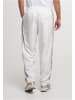 Carlo Colucci Jogginghose in offwhite