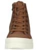 Blowfish Sneaker Whisky